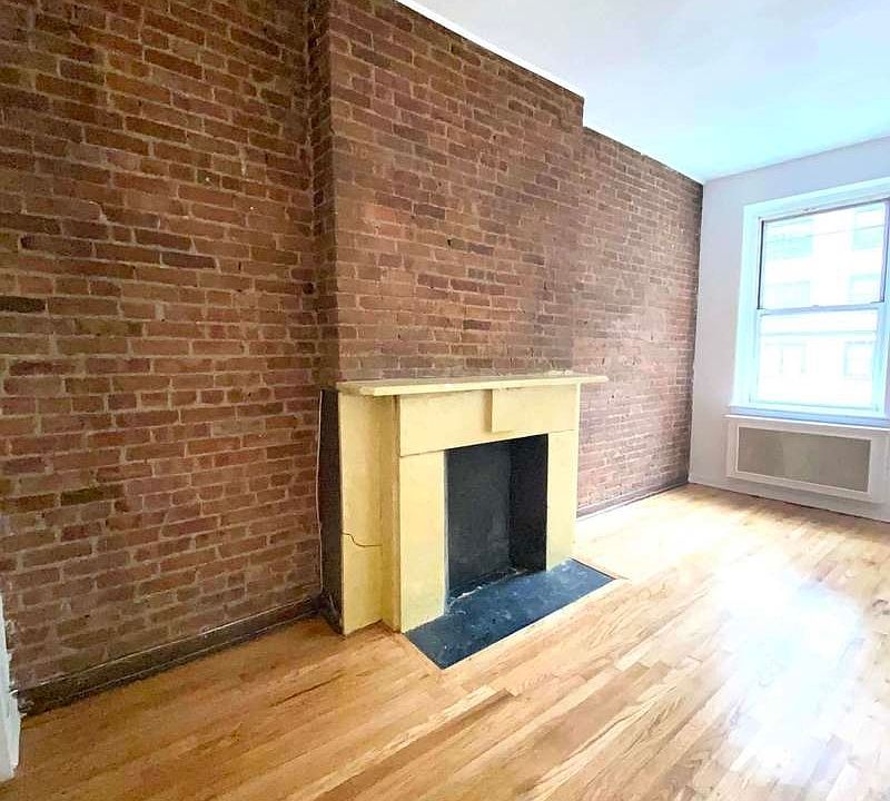 1st image of 519 E 81st St #2F