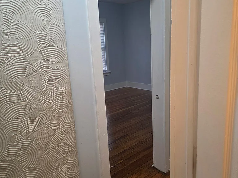 7500 Hanover St #7502 — Photo 5