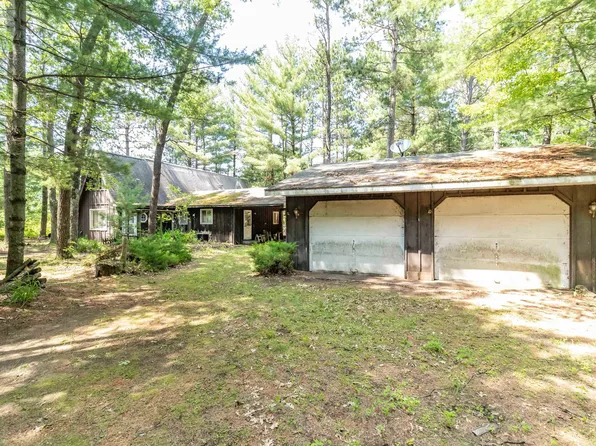 1148 Chicago Ln, Friendship, WI 53934