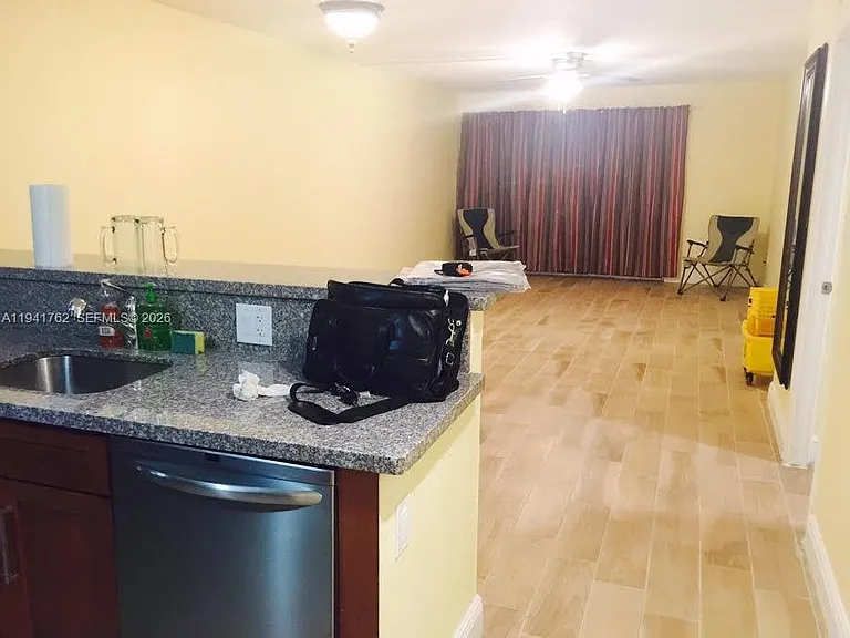 6855 Abbott Ave #601 — Photo 34