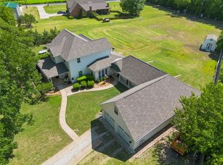 4030 Weston Rd, McKinney, TX 75071