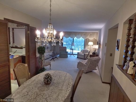 5th image of 2200 Nevada Ave S APT 211