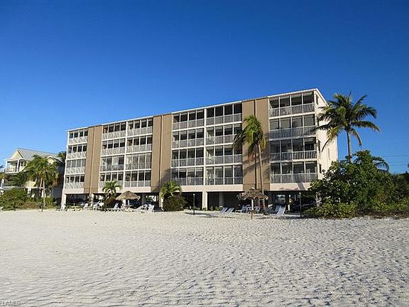 2nd image of 8300 Estero Blvd APT 202