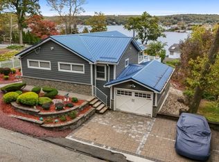 64 Ithanell Rd, Hopatcong, NJ 07843