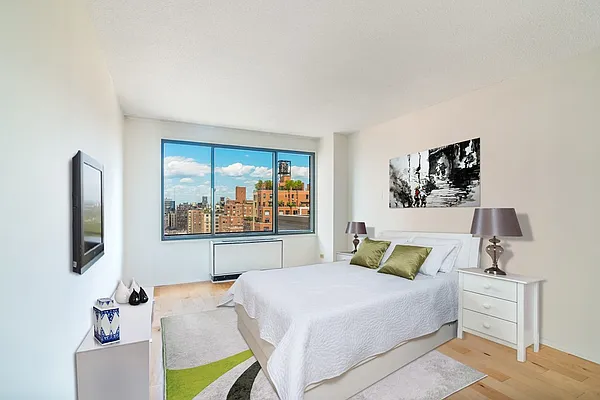 Sold by Kleier Residential | media 13