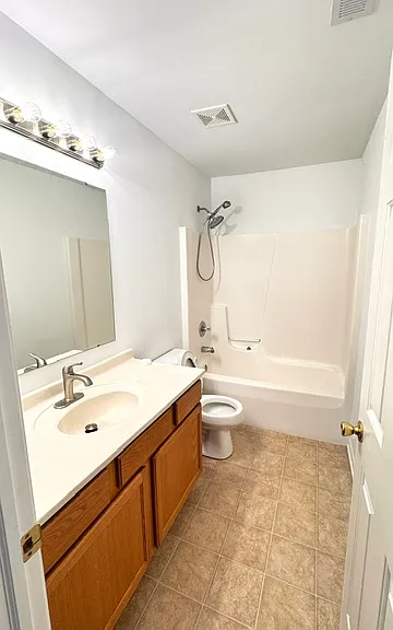 691 W 77th Ave #691 — Photo 7