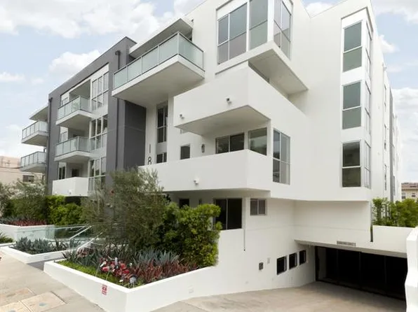 1810 Selby Ave APT 105, Los Angeles, CA 90025