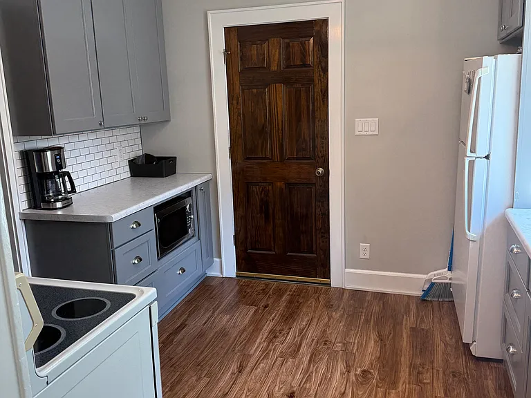 4118 S Austin St #4118 — Photo 10