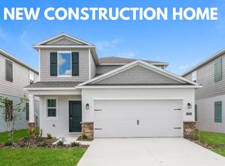 4054 Old Mill Rd, Haines City, FL 33844