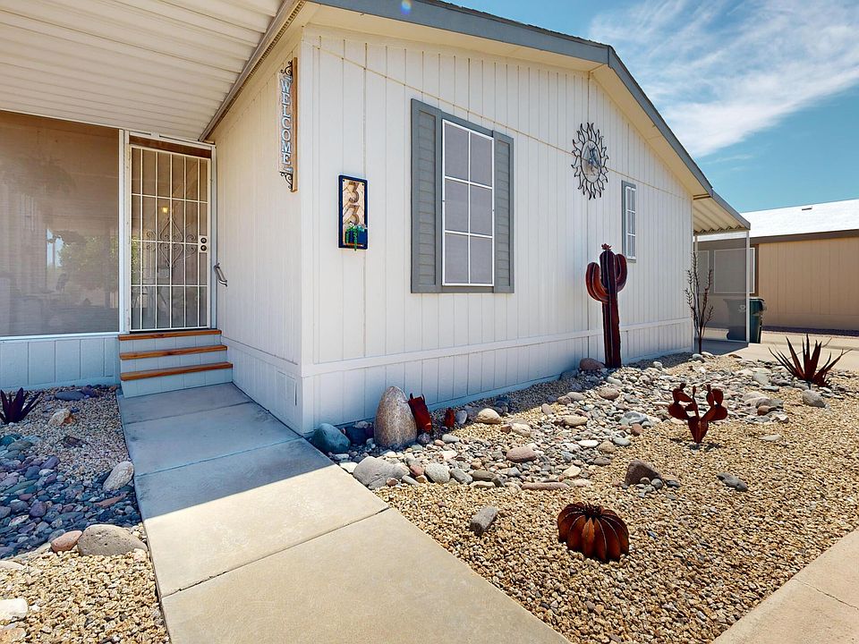 1st image of 11596 W SIERRA DAWN Boulevard #33