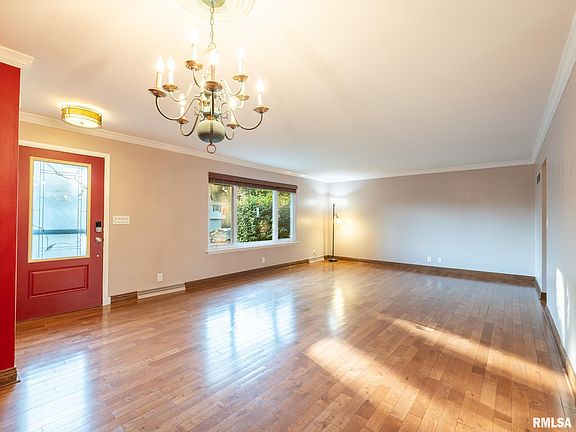 5th image of 5004 N Dawn Dr