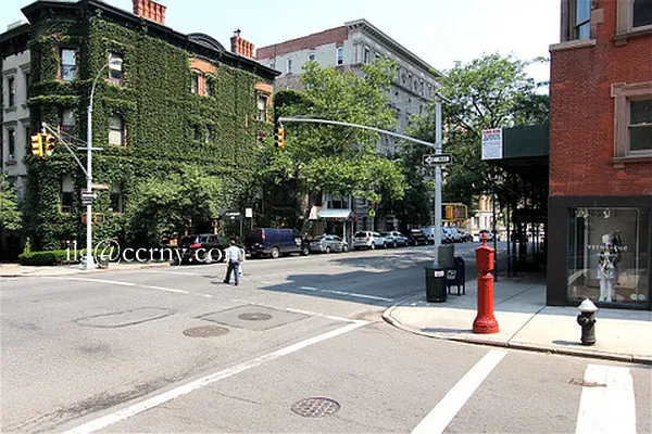 Rented by City Connections Realty | media 61