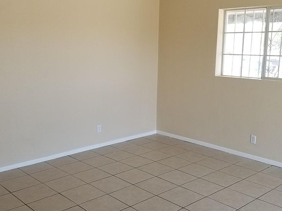 2nd image of 5113 Bragg Ave