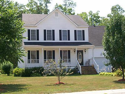 1st image of 4001 W Dogwood Ave