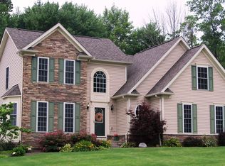 92 Emerald Ave, Streetsboro, OH 44241