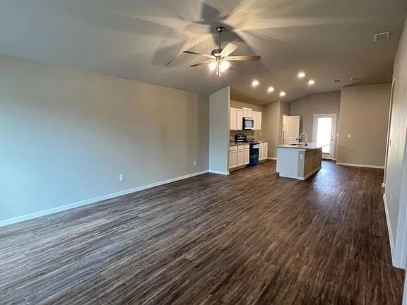3rd image of 2109 Kirksey Ave