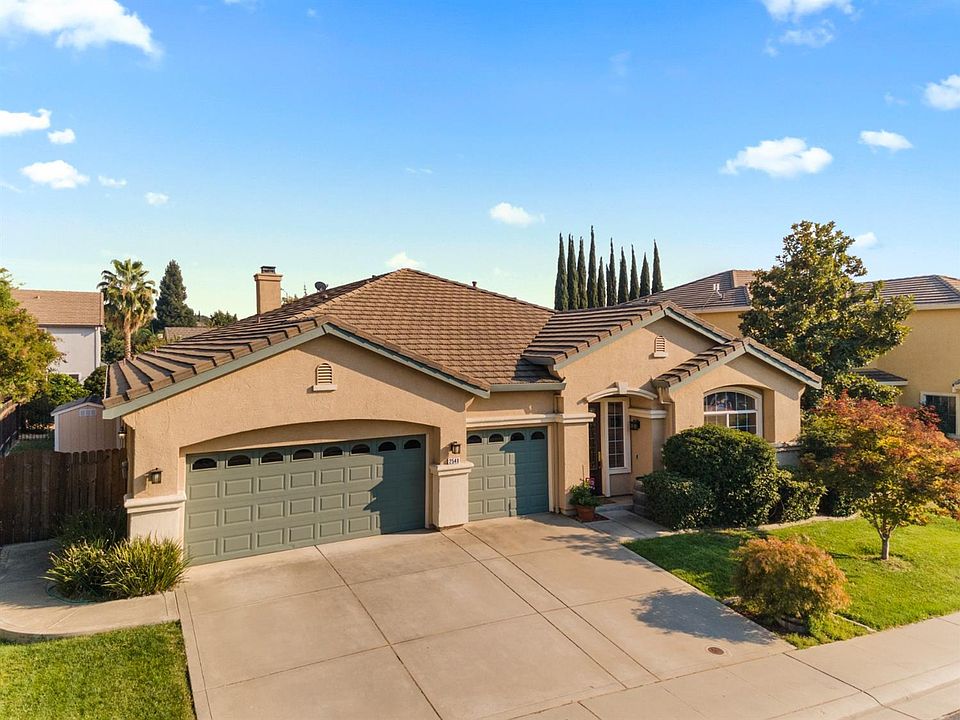 1st image of 2548 Waterford Glen Cir