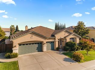 2548 Waterford Glen Cir, Roseville, CA 95747