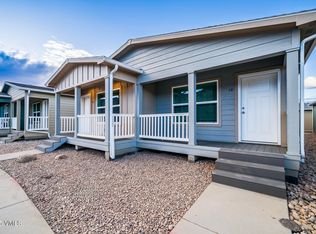 30 Buffalo Cir #26, Gypsum, CO 81637