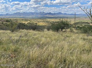 1889 Calle Pescador #30-RIO, Rio Rico, AZ 85648