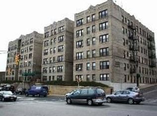 3315-19 Pleasant Ave #112, Union City, NJ 07087