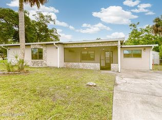 1237 Thor Ave, Cocoa, FL 32922