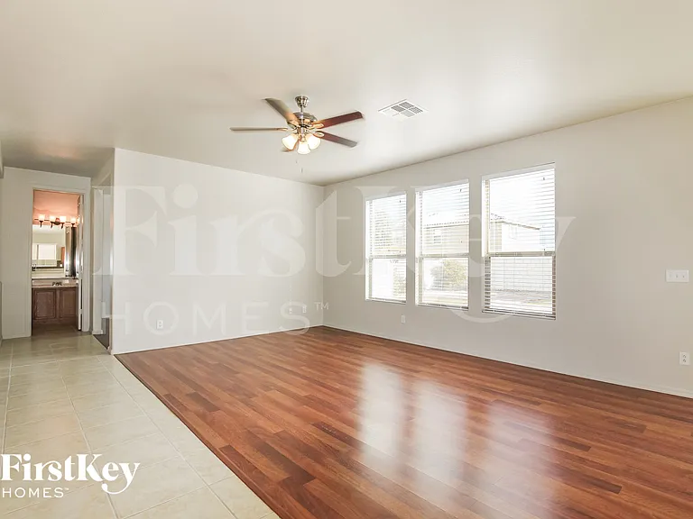 15029 W Larkspur Dr — Photo 4