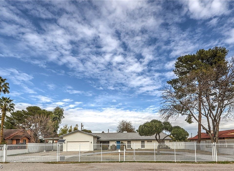 1st image of 5854 Alfred Dr