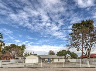 5854 Alfred Dr, Las Vegas, NV 89108
