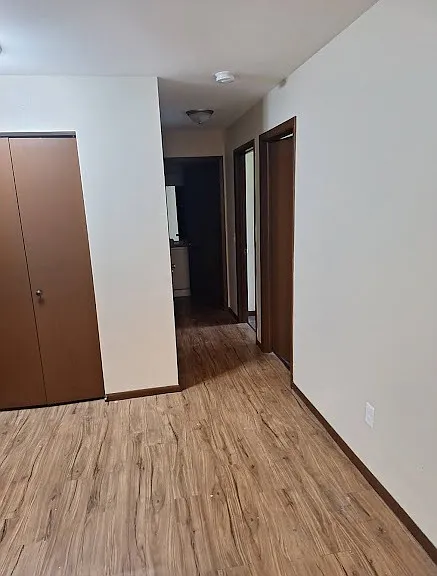 313 Higgins Dr — Photo 19