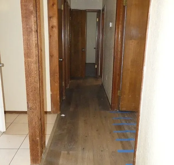 6410 SW Glenhaven Ave — Photo 14