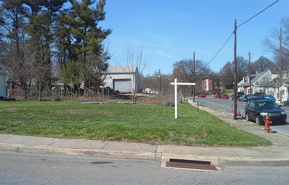 2nd image of 648 Schuylkill St