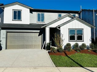 13713 208th Dr SE, Monroe, WA 98272