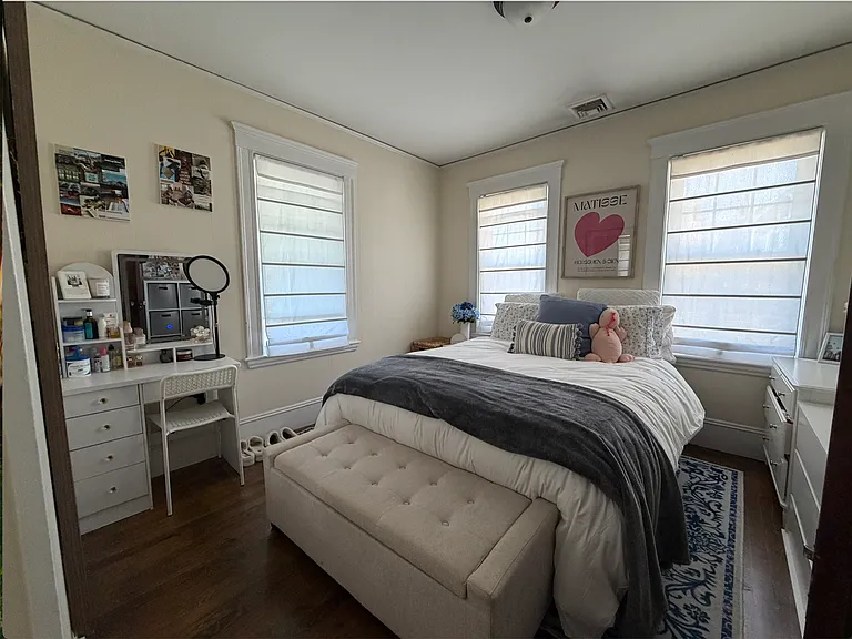 34 Brooksdale Rd #2 — Photo 29