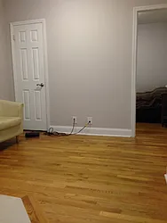 Rented by Beekman Street Realty