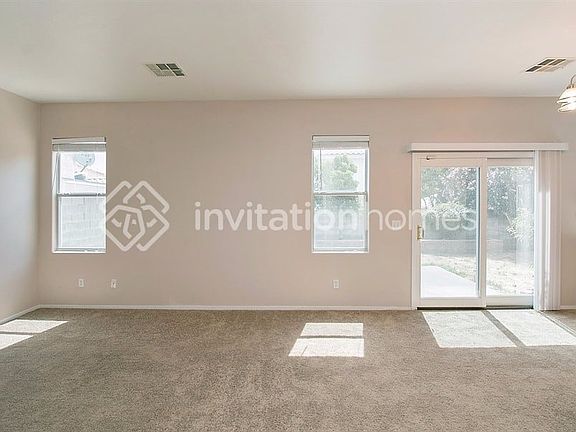 3rd image of 7824 Strong Water Ct