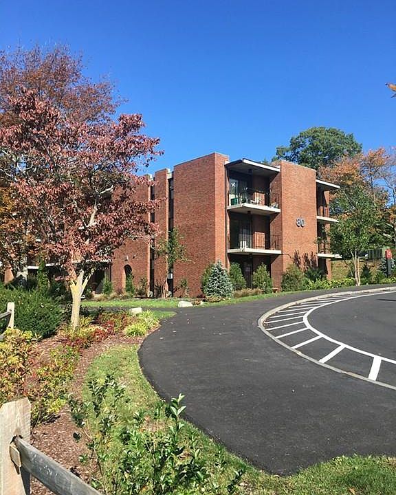 2nd image of 80 Herrick St APT A5