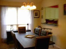 3rd image of 904 Timber Oaks Ct