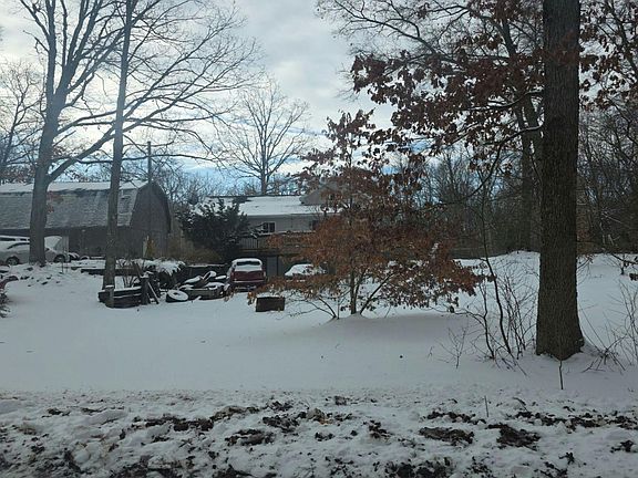 2nd image of 5441 E Arthur Rd
