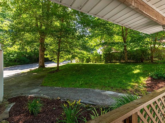 20th image of 3888 Caney Fork Rd