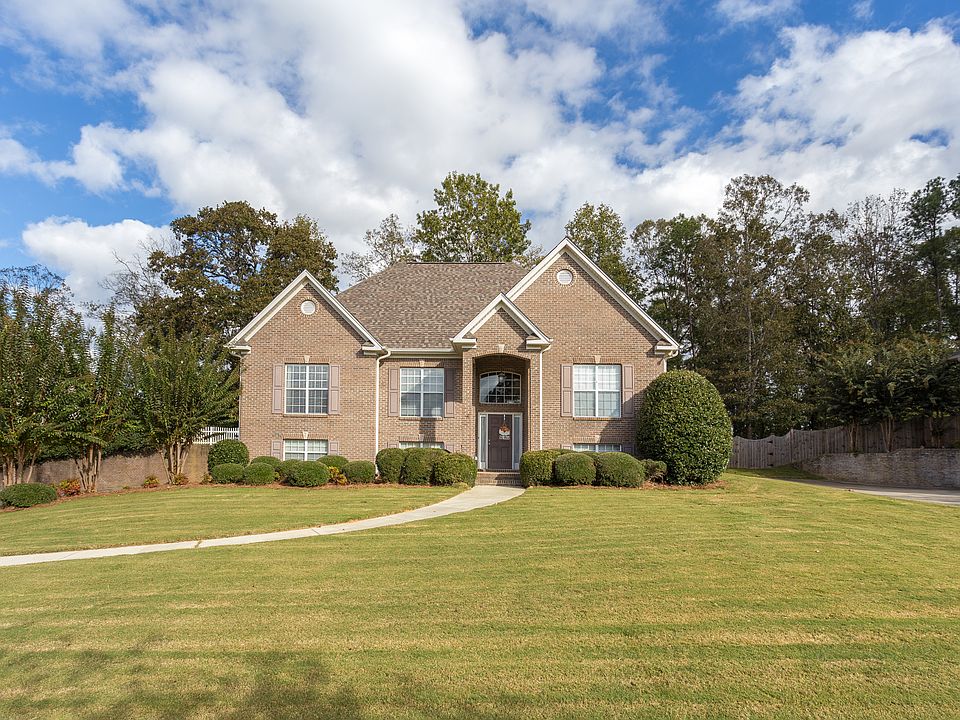 1st image of 3149 Cahaba Park Dr