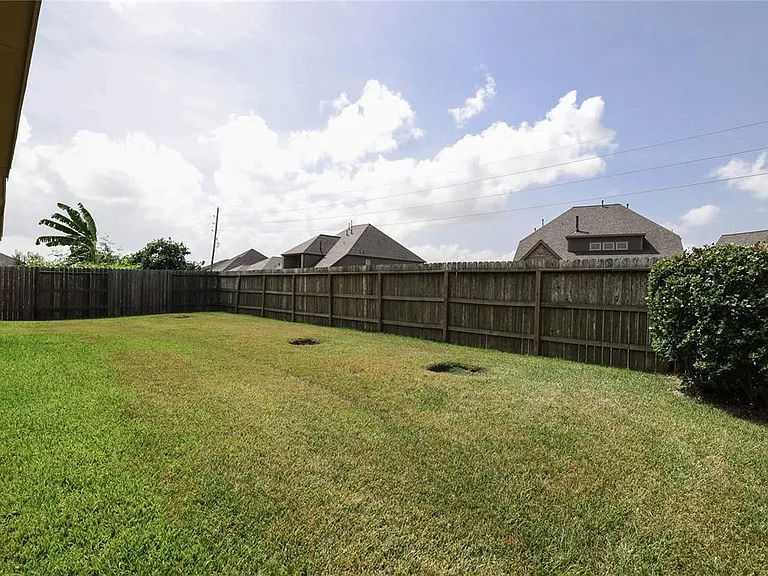 13612 Durango Pass Dr — Photo 20