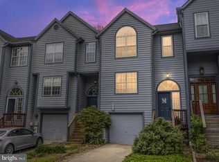 1840 Whites Ferry Pl, Crofton, MD 21114