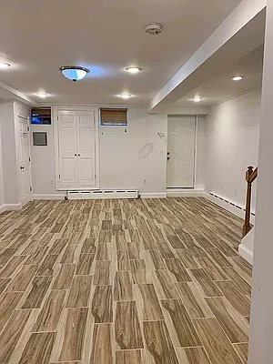 Rented by Jason A Moore, LREB | media 33