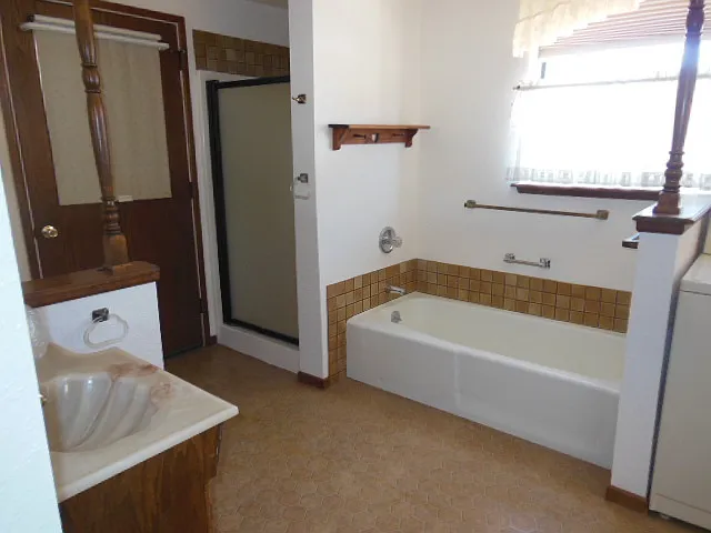 70174 Boling Dr — Photo 15