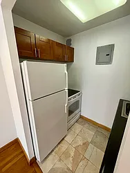 Rented by Fairbank Properties LLC