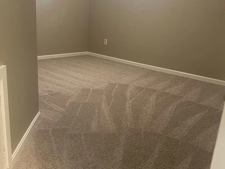 6531 Palisades Dr — Photo 22