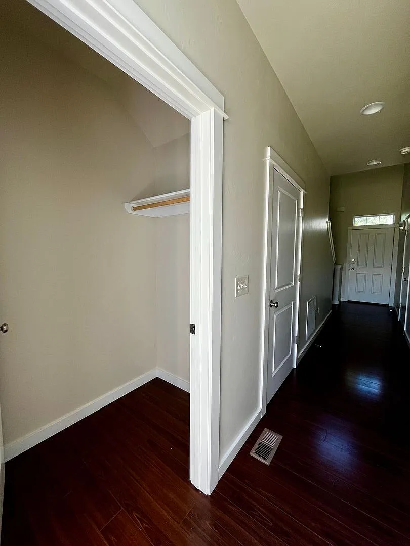 Catalyst Apartments — Photo 4