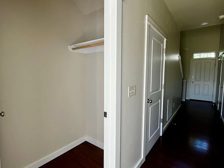 2752-96 Catalyst St — Photo 4