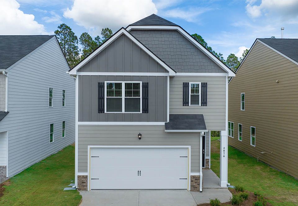 Elevation Image 0.